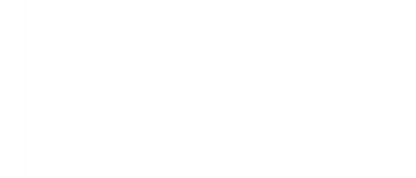 Julie Coutant - Senior Product Designer